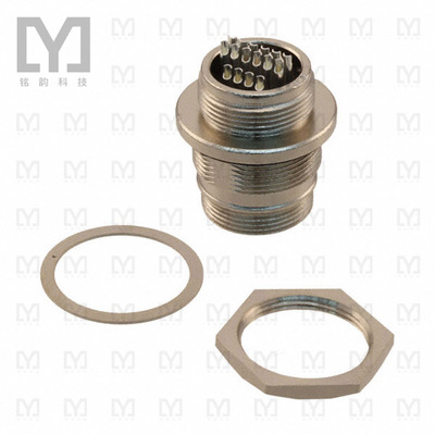 HR22-12WTRA-20S(73)【CONN RCPT FMALE 20POS SOLDER CUP】