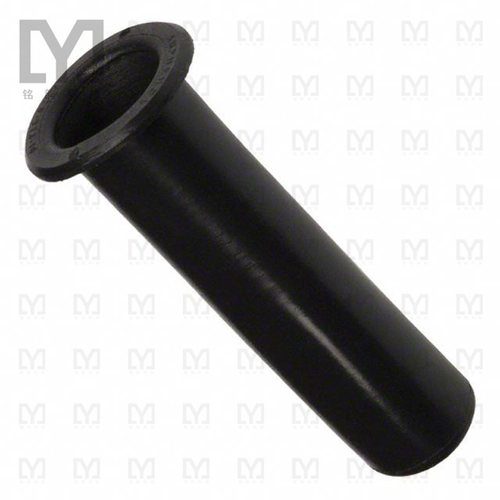 97-79-513-10【CONN BUSHING 18 BLACK】