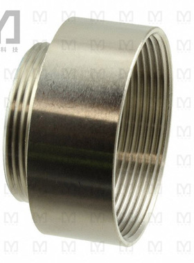 09000005054【ACCES INCREASER PG 29-36】