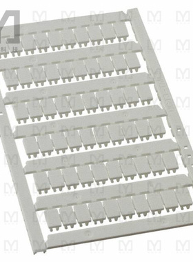 0829252【THERMAL TRANSFER UNICARD LABELS】
