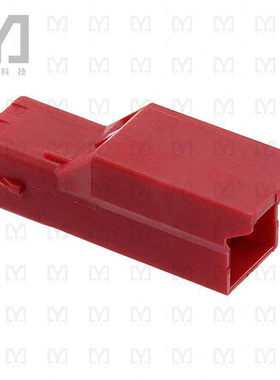 1-1565085-2【GRACE INERTIA CONNECTOR 3.5 2P】