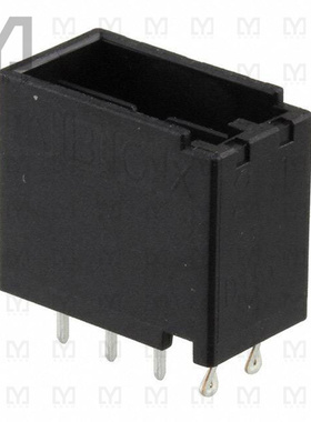 1-1827581-2【CONN HEADER VERT 6POS 3.5MM】