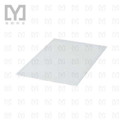 0803883【UNPRINTED MARKER CARDS】