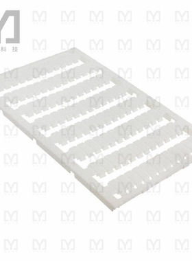 0821690【UNICARD SHEETS 1 ROLL=96 LABELS】