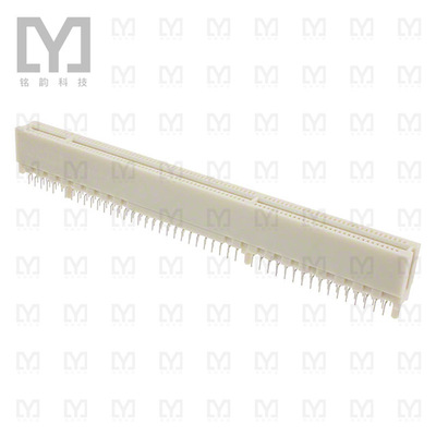 5145165-4【CONN PCI CARDEDGE FEMALE 184POS】