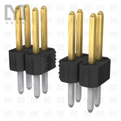 68739-264HLF【CONN HEADER VERT 64POS 2.54MM】