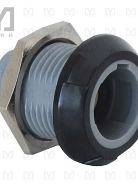 PLB4G020004【CONN RCPT FMALE 4POS SOLDER CUP】