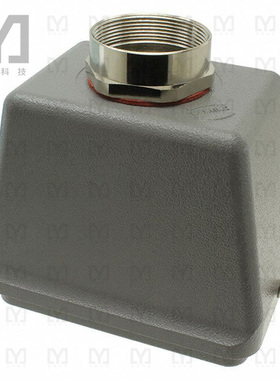 09300480441【CONN HOOD TOP ENTRY SZ48B PG36】