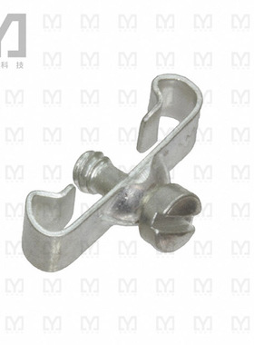 863004ATLF【DSUB MALE SCREW LOCK】