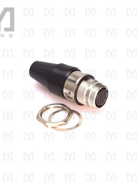 HR22-12TJD-20S(73)【CONN JACK FMALE 20POS SOLDER CUP】