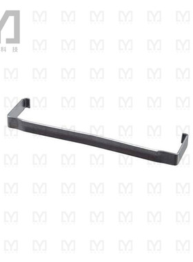 4-1393560-6【D-SUB ACCS】