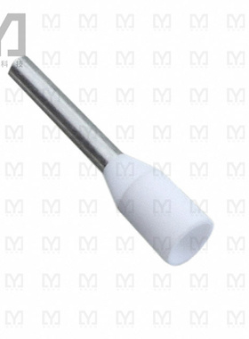 2202.0/100【H0.75/8 INSULATED 18AWG 100 FE】