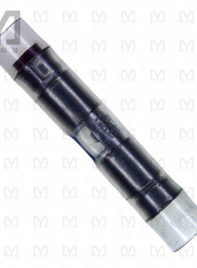 327583【CONN SPLICE 14-16/18-22AWG CRIMP】