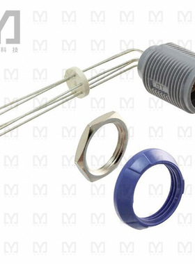 PLB3G620005【CONN RCPT FMALE 5POS GOLD SOLDER】