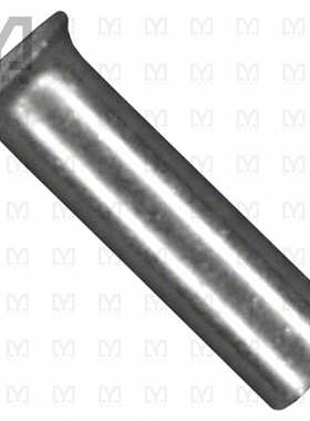 12610075【CONN FERRULE DIN 20AWG】