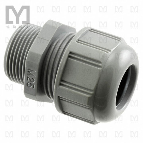 0936000355【POLYAMIDE CABLE GLAND M25X1 5】
