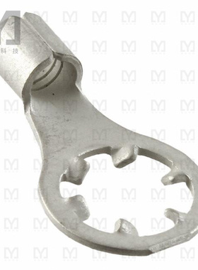 0190740019【CONN RING CIRC 14-16AWG #10】