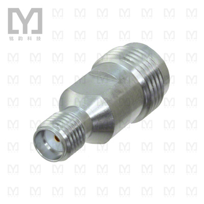 SF1102-6001【SMA FEMALE TO PTNC FEMALE ADAPTE】