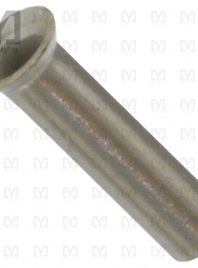 12510034【CONN FERRULE DIN 22AWG】