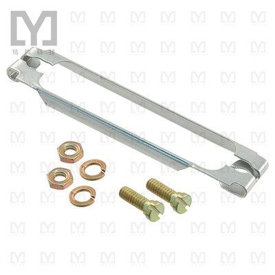 DB512211【DSUB SLIDING LOCK RETAIN SIZE25】