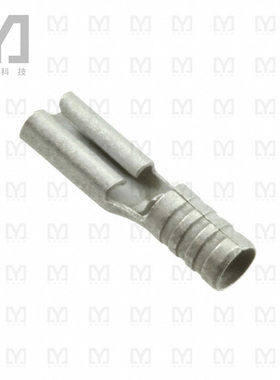 0190160037【CONN QC RCPT 14-16AWG 0.110】