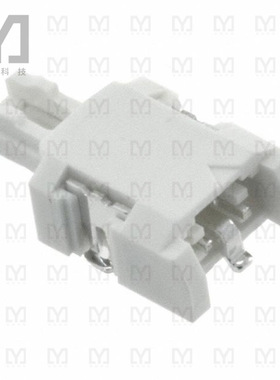 01P-LEBSS-TF(LF)(SN)【CONN SSL PLUG 1POS SOLDER】