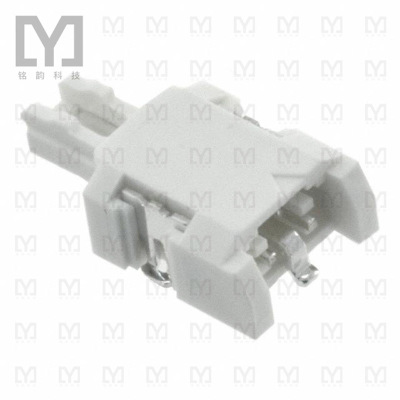 01P-LEBSS-TF(LF)(SN)【CONN SSL PLUG 1POS SOLDER】