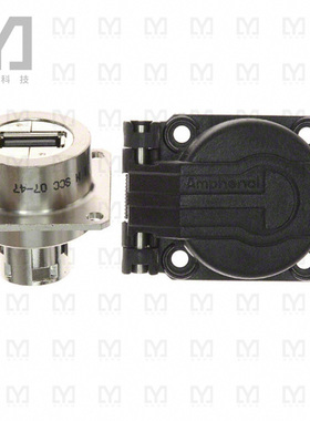 USBF21NSCC【ADAPTER USB A RCPT TO USB A RCPT】