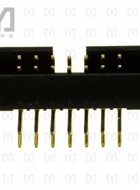 SBH21-NBPN-D07-RA-BK【CONN HEADER R/A 14POS 2MM】