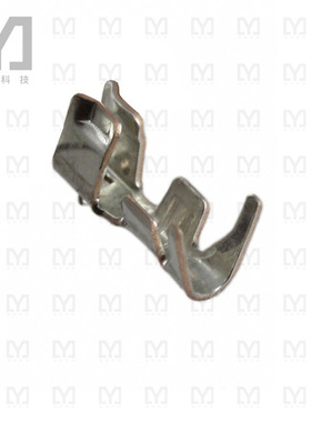 170354-1【CONN SOCKET 22-26AWG CRIMP TIN】