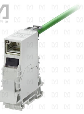 8946930000【CONN MOD JACK 8P8C SHIELDED】