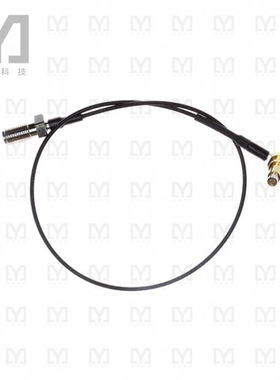 MXHS83QE3000【CONN MEAS PROBE FOR SWD/SWF CONN】