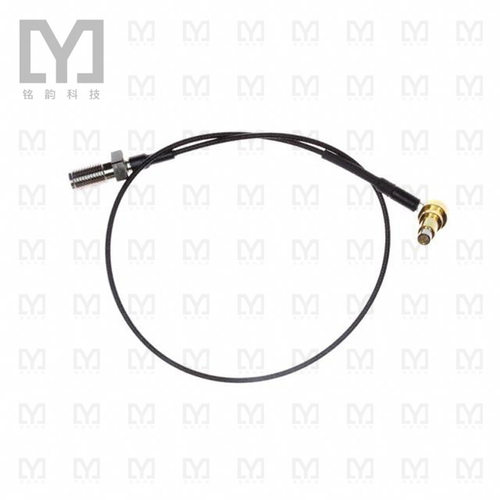 MXHS83QE3000【CONN MEAS PROBE FOR SWD/SWF CONN】