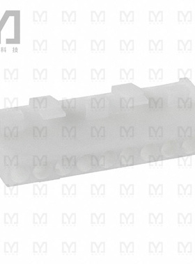 926309-1【10P UNIV.M-N-L.CAP】