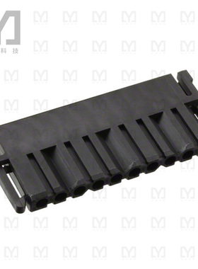 SMS10P3【SMS CABLE PLUG FOR PIN OR COAX】