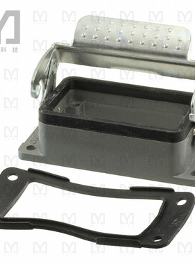 0936011569【BULKHEAD MOUNTING HOUSING 1 LEVE】