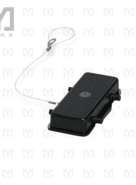 1414629【HC-B16-BCSFD-P-BK】