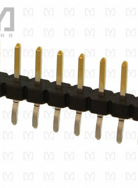 10112684-G03-08ULF【CONN HEADER SMD R/A 8POS 2MM】