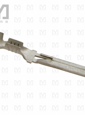160174-2【CONN QC TAB 20-22AWG 0.110 CRIMP】