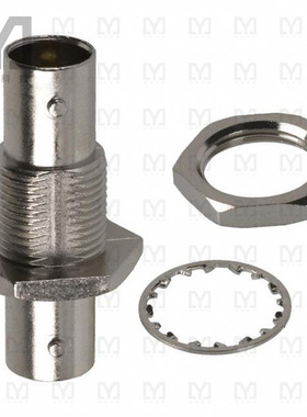 222117-1【CONN ADAPT JACK-JACK BNC 75 OHM】