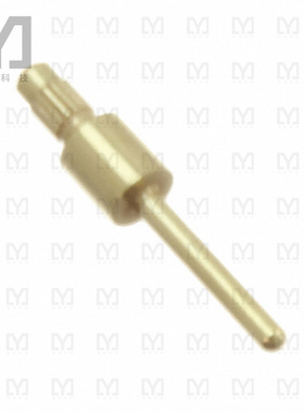 5155-0-00-34-00-00-03-0【SKT PGA SOLDRTL】