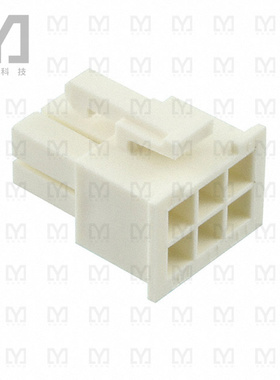 1969603-6【6P RCPT VAL-U-LOK GW】