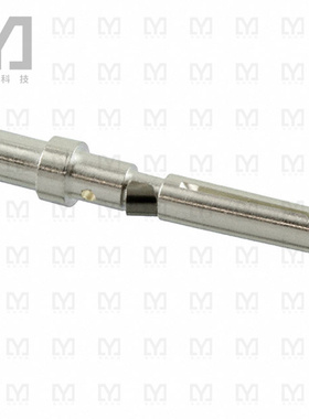 0936010049【CONTACT H.D. CRIMP SOCKET 14AWG】
