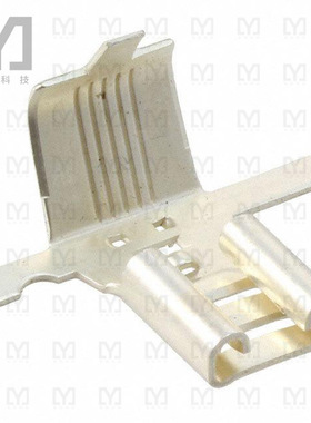 62057-1【CONN QC RCPT 10-12AWG 0.250】