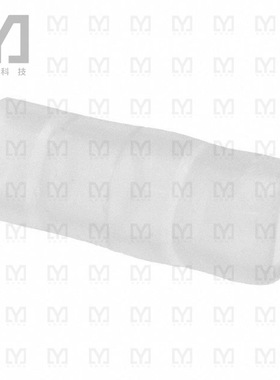 170887-4【CONN RCPT SLEEVE 0.197 1POS CLR】