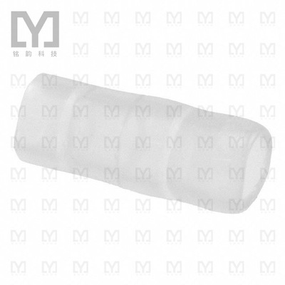 170887-4【CONN RCPT SLEEVE 0.197 1POS CLR】