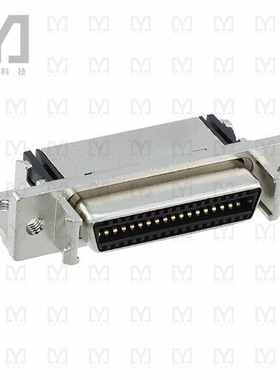 DX10-36S(50)【CONN 1.27MM PITCH HIDENSITY】