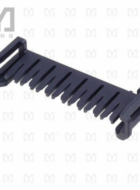 1502130007【DITTO TERMINAL POSITION ASSURANC】