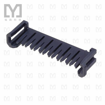 1502130007【DITTO TERMINAL POSITION ASSURANC】