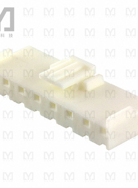 1744036-8【08P ECONOMY POWER .200 CL HSG】